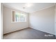 30 Lucerne Circuit, Pakenham VIC 3810