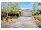 30 Lucerne Circuit, Pakenham VIC 3810