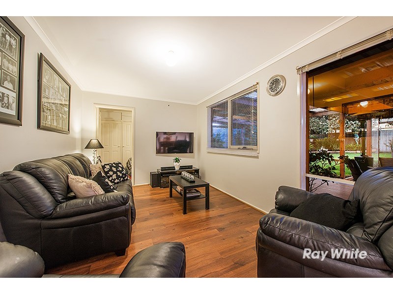 13 Bradley Terrace, Narre Warren VIC 3805