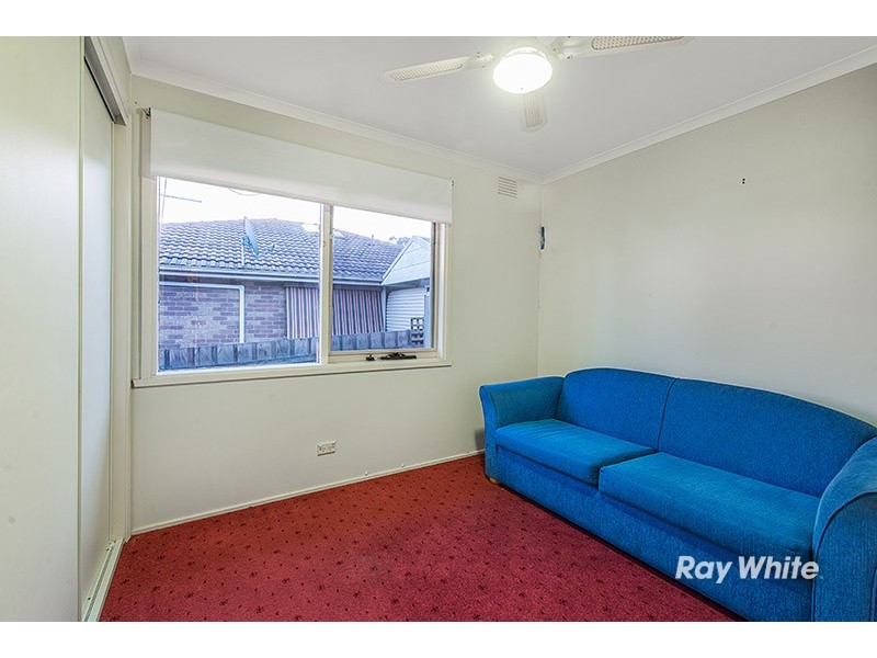 13 Bradley Terrace, Narre Warren VIC 3805