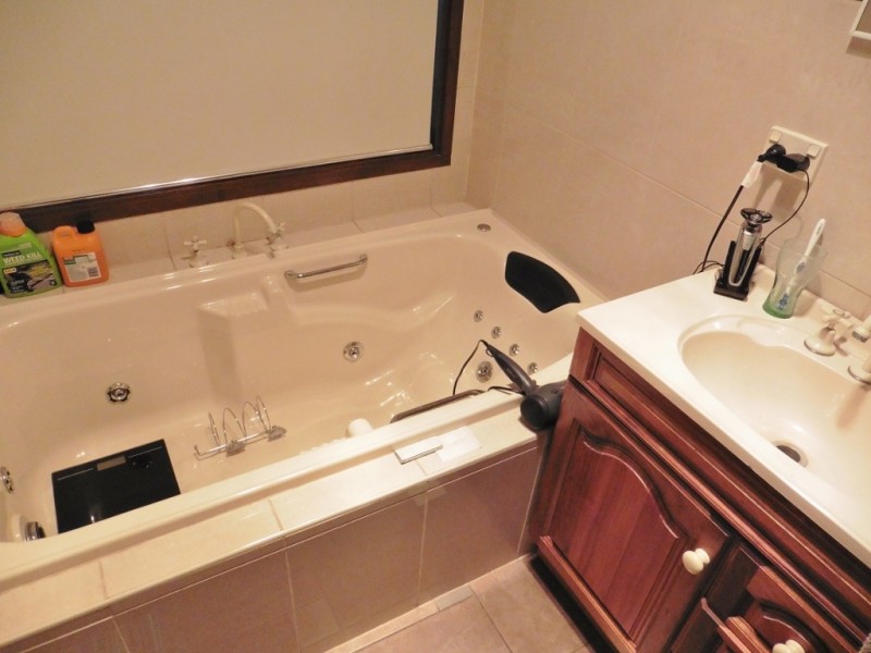 7 Rivette Court, Cranbourne VIC 3977