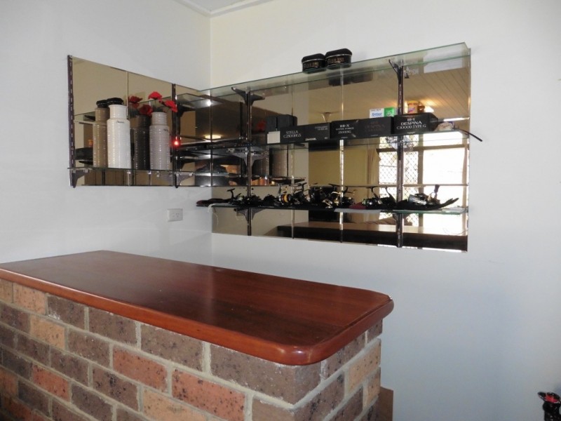 7 Rivette Court, Cranbourne VIC 3977