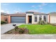 6 Tyndall Street, Cranbourne East VIC 3977