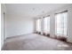 6 Tyndall Street, Cranbourne East VIC 3977