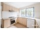6 Tyndall Street, Cranbourne East VIC 3977