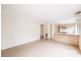 6 Tyndall Street, Cranbourne East VIC 3977