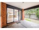 6 Tyndall Street, Cranbourne East VIC 3977