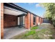 6 Tyndall Street, Cranbourne East VIC 3977