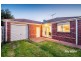 12 Breamlea Way, Cranbourne West VIC 3977