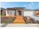 73 Quarters Boulevard, Cranbourne West VIC 3977