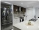 73 Quarters Boulevard, Cranbourne West VIC 3977