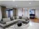 73 Quarters Boulevard, Cranbourne West VIC 3977