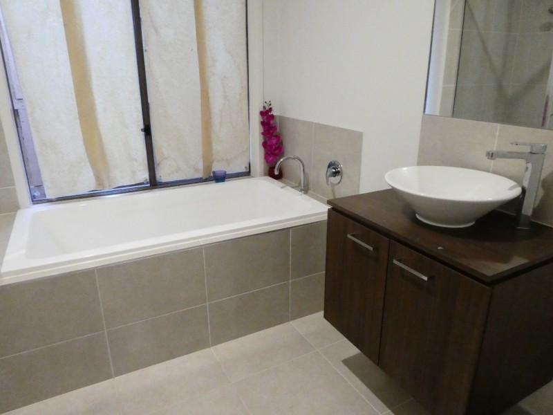 73 Quarters Boulevard, Cranbourne West VIC 3977