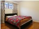 73 Quarters Boulevard, Cranbourne West VIC 3977