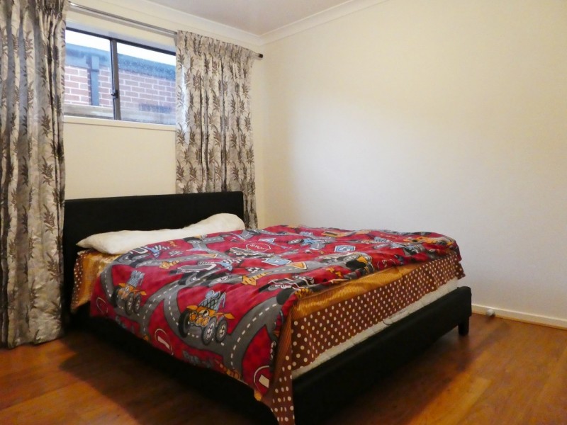 73 Quarters Boulevard, Cranbourne West VIC 3977