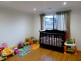 73 Quarters Boulevard, Cranbourne West VIC 3977