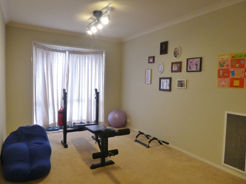 26 Cato Parkway, Lynbrook VIC 3975