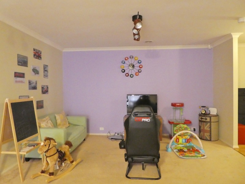 26 Cato Parkway, Lynbrook VIC 3975