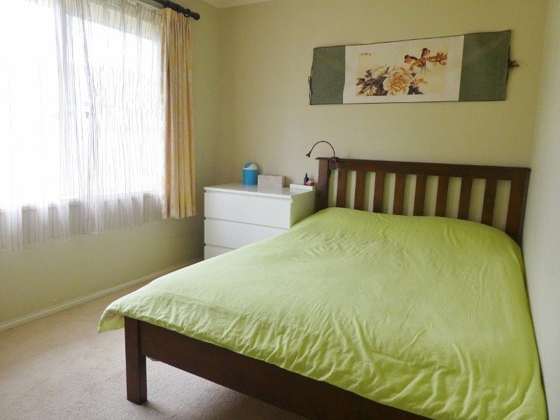 26 Cato Parkway, Lynbrook VIC 3975