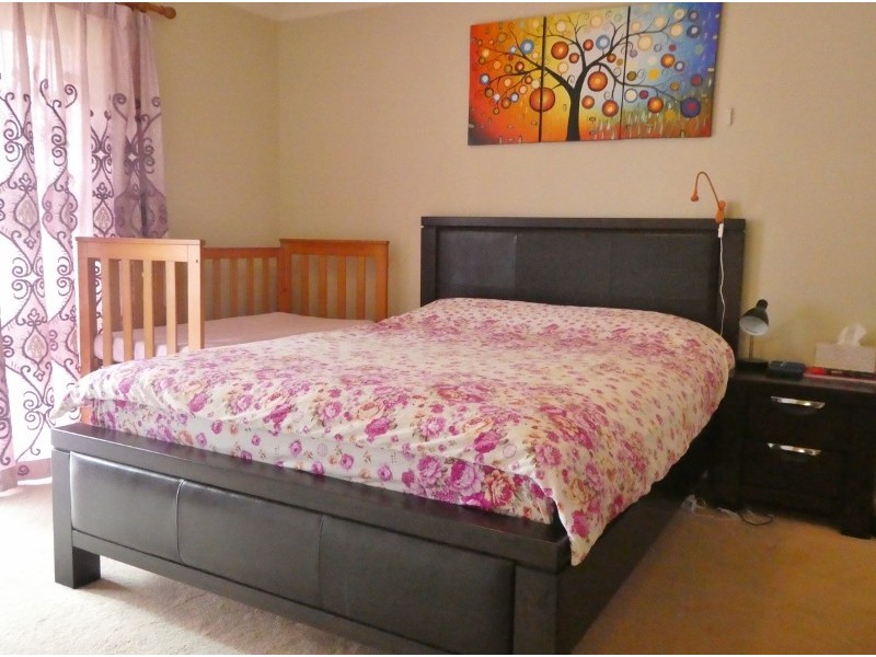 26 Cato Parkway, Lynbrook VIC 3975