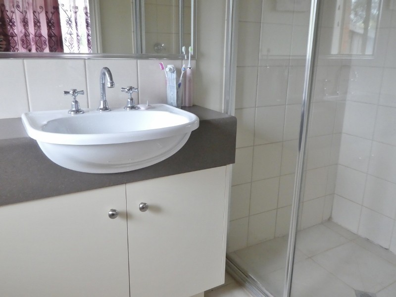 26 Cato Parkway, Lynbrook VIC 3975