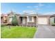 11 Horsham Drive, Cranbourne East VIC 3977