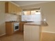 11 Horsham Drive, Cranbourne East VIC 3977