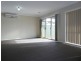 11 Horsham Drive, Cranbourne East VIC 3977