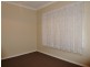 11 Horsham Drive, Cranbourne East VIC 3977