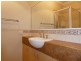 11 Horsham Drive, Cranbourne East VIC 3977