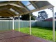 11 Horsham Drive, Cranbourne East VIC 3977