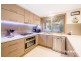 144 Lawless Drive, Cranbourne North VIC 3977
