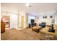 144 Lawless Drive, Cranbourne North VIC 3977