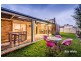 144 Lawless Drive, Cranbourne North VIC 3977