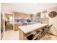 144 Lawless Drive, Cranbourne North VIC 3977
