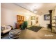 144 Lawless Drive, Cranbourne North VIC 3977