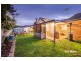 144 Lawless Drive, Cranbourne North VIC 3977