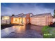 144 Lawless Drive, Cranbourne North VIC 3977