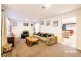 144 Lawless Drive, Cranbourne North VIC 3977