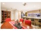 144 Lawless Drive, Cranbourne North VIC 3977