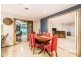 144 Lawless Drive, Cranbourne North VIC 3977