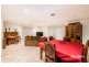 144 Lawless Drive, Cranbourne North VIC 3977