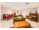 144 Lawless Drive, Cranbourne North VIC 3977