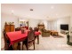 144 Lawless Drive, Cranbourne North VIC 3977