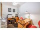 144 Lawless Drive, Cranbourne North VIC 3977