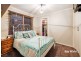 144 Lawless Drive, Cranbourne North VIC 3977