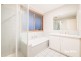 144 Lawless Drive, Cranbourne North VIC 3977