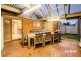 144 Lawless Drive, Cranbourne North VIC 3977