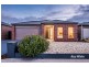 20 Gelderland Drive, Clyde North VIC 3978
