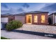 20 Gelderland Drive, Clyde North VIC 3978